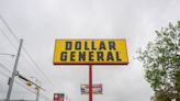 Behind Dollar General’s 1-Week $798K OSHA Bill