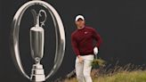 British Open tee times for Rounds 1 and 2, how to watch and more