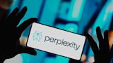 ...Jeff Bezos-Backed Perplexity CEO Criticizes Google's Ad-Heavy...Going The Same Path As Yahoo' - Alphabet (NASDAQ:GOOGL)