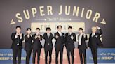 Kpop有片／SUPER JUNIOR全面啟動 傳授團體長壽祕訣