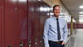 This Harrisburg principal leads the only Apple Distinguished School in SD