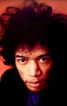 Jimi Hendrix