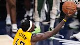 'These guys aren’t going away – no matter who is playing': Pacers wary of ailing Bucks