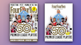 In the mag: The 50 best Premier League players! Plus, Pochettino, Petit and Parma in the '90s