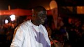 Senegal's Idrissa Seck to run for president after leaving economic council