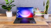 Dell XPS 15 OLED (2022) review: A great MacBook Pro alternative