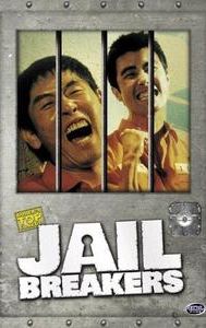 Jail Breakers