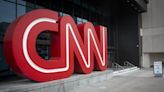 CNN shuts down opinion section