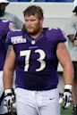 Marshal Yanda