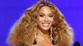 Beyoncé adds second date in Atlanta for Renaissance tour, fans need to register by tonight