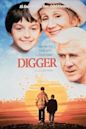 Digger (1993 film)