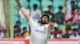 Bumrah's return in Bangladesh Tests doubtful; Gambhir, selectors 'very clear' on what is needed from ace pacer: Report