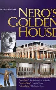 Nero's Golden House