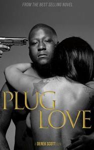 Plug Love