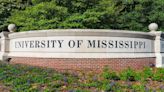 Phi Delta Theta member removed from Ole Miss fraternity after confrontation during campus protest