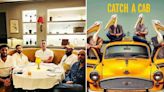 Kolkata band Pelican Shuffles releases new single ‘Catch A Cab’