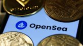 OpenSea launches NFT marketplace on Avalanche