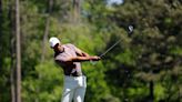 Masters de Augusta: Tiger Woods quebró el récord de cortes clasificatorios superados consecutivamente, con 24