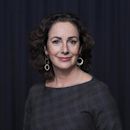 Femke Halsema