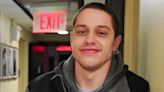 Pete Davidson's Next Role May Surprise You