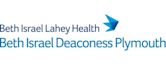 Beth Israel Deaconess Hospital-Plymouth