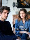 The Crusade (film)