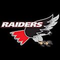 Southern Oregon Raiders