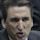 Vinny Del Negro