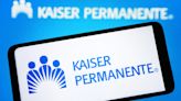 Kaiser Permanente says data breach may affect 13.4M customers