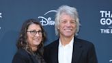 Jon Bon Jovi’s mom Carol Bongiovi dies as he shares devastating tribute