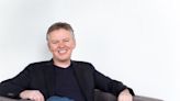 Cloudflare takes aim at AWS with promise of $1.25 billion to startups that use its own platform