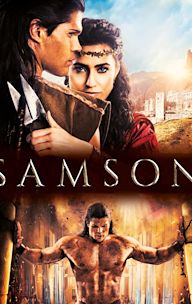 Samson