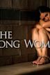 The Wrong Woman