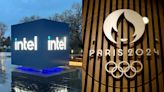 Intel, International Olympic Committee and other partners showcase open ecosystem for AI Future Innovations