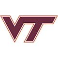 Virginia Tech Hokies Football-Männermannschaft