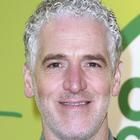 Gordon Buchanan