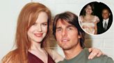 Tom Cruise and Ex Nicole Kidman Share 2 Adult Children: Meet Connor and Isabella Cruise