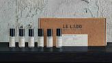 These Are The Best Le Labo Perfumes You Should Definitely Own