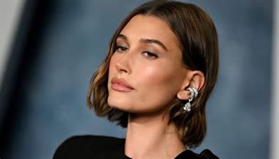 Hailey Bieber's Skincare Brand Faces Backlash as Fans Demand Refunds Over Lack of Customer Service