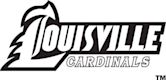 1971–72 Louisville Cardinals men's basketball team