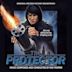 Protector [Original Motion Picture Soundtrack]
