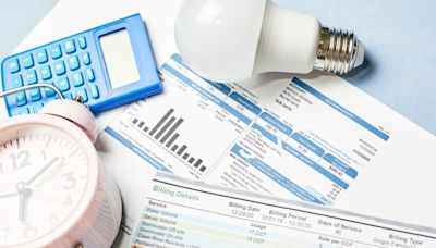 California approved a fixed rate billing system for electric utilities: What’s next