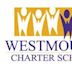 Westmount Charter School