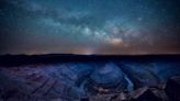 Dark Sky Utah: A complete guide to astro-travel in America's darkest state