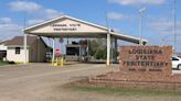 Louisiana Ordered to FINALLY Move Youth From ‘Angola’ Adult Prison