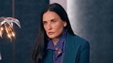 Everything to Know About Demi Moore’s Shocking Body Horror Film ‘The Substance’: Cast, Plot and More