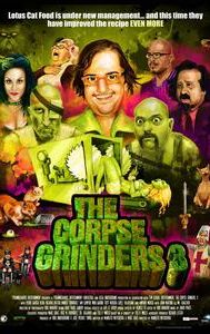 The Corpse Grinders 3