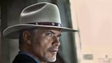 Timothy Olyphant, Jeremy Renner cast in new series, film. What’s coming up for Modesto actors