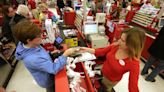 La minorista Target cierra 9 tiendas en EEUU "insostenibles por robo e inseguridad"