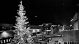 How did Sacramento used to look during the holidays? See festive photos of the capital city